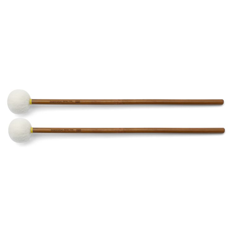 Rohema-Timpani-Mallets-TT106-medium-_0001.jpg