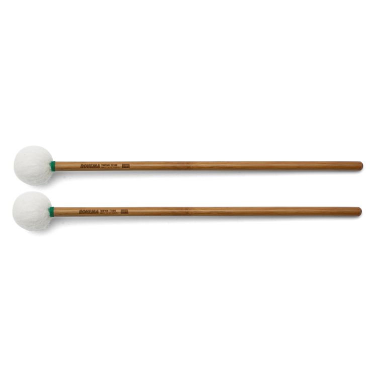 Rohema-Timpani-Mallets-TT108-soft-zu-_0001.jpg