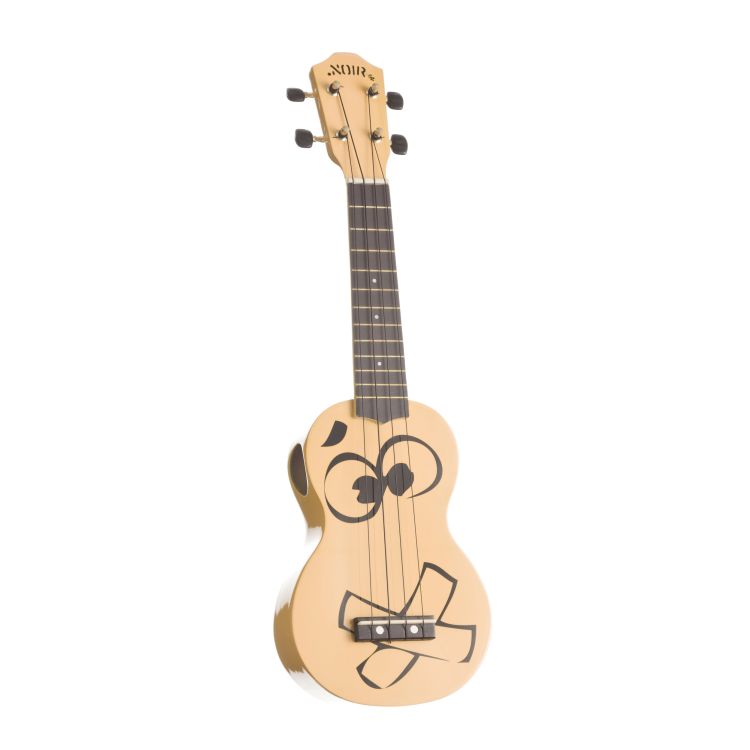 Sopranukulele-Baton-Rouge-Modell-U01S-YLS-_0001.jpg