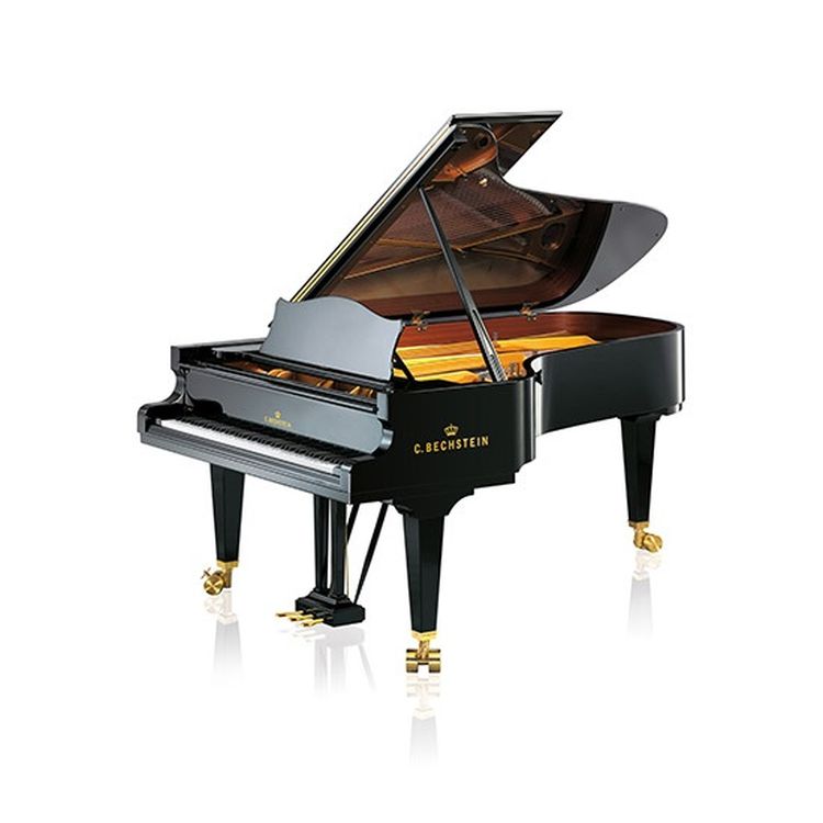 Fluegel-C-Bechstein-Modell-Concert-C-234-schwarz-p_0001.jpg