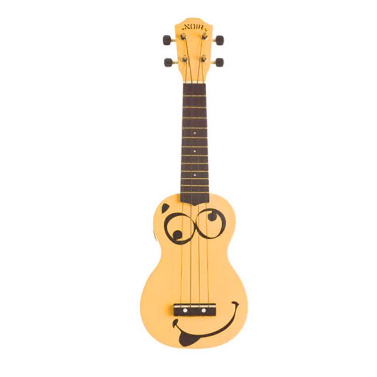 Sopranukulele-Baton-Rouge-Modell-NU1S-Smile-P-Tong_0001.jpg