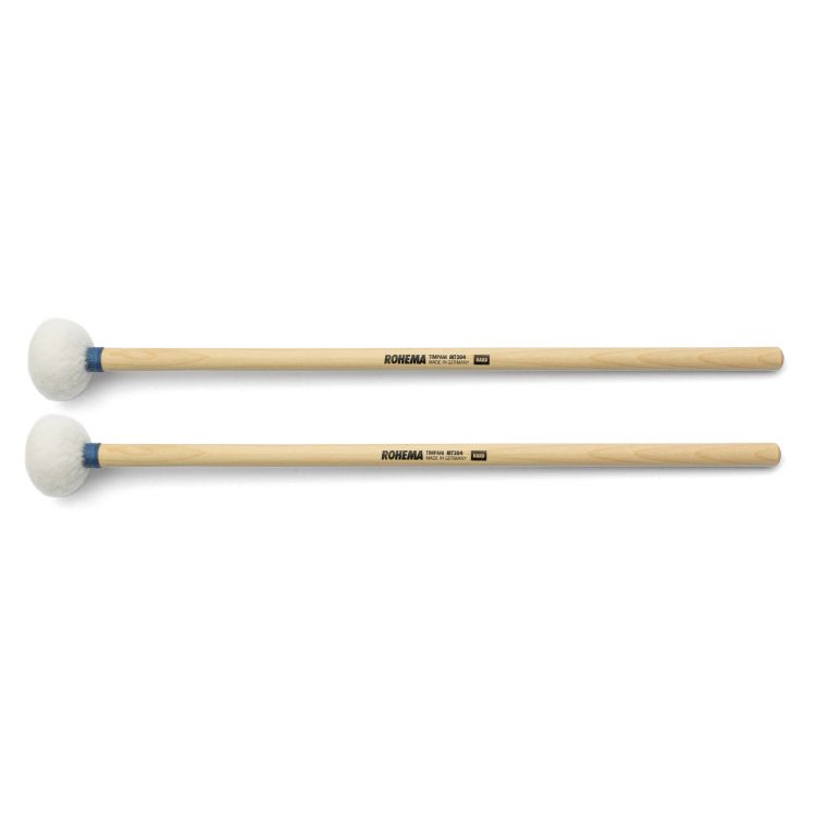 Rohema-Timpani-Mallets-MT204-hard-_0001.jpg