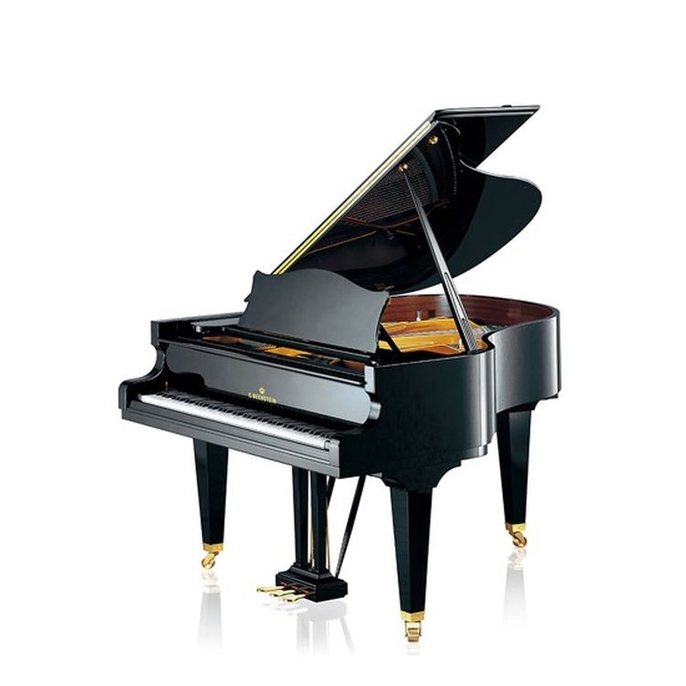 Fluegel-C-Bechstein-Modell-Concert-L-167-schwarz-p_0001.jpg