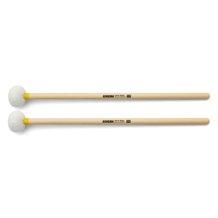 Rohema-Timpani-Mallets-MT206-medium-zu-_0001.jpg