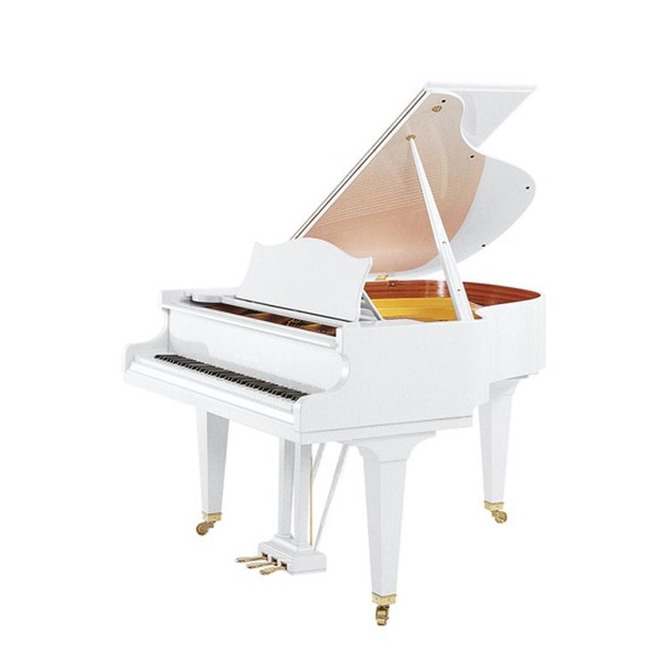 Fluegel-C-Bechstein-Modell-Concert-L-167-weiss-pol_0001.jpg