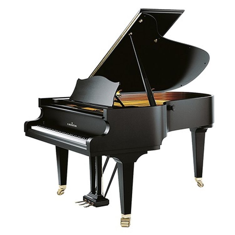 Fluegel-C-Bechstein-Modell-Concert-A-192-schwarz-p_0001.jpg