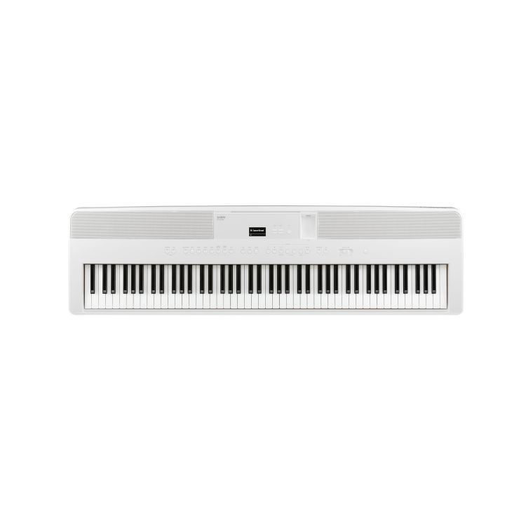 Digital-Piano-Kawai-Modell-ES-520-weiss-matt-_0001.jpg