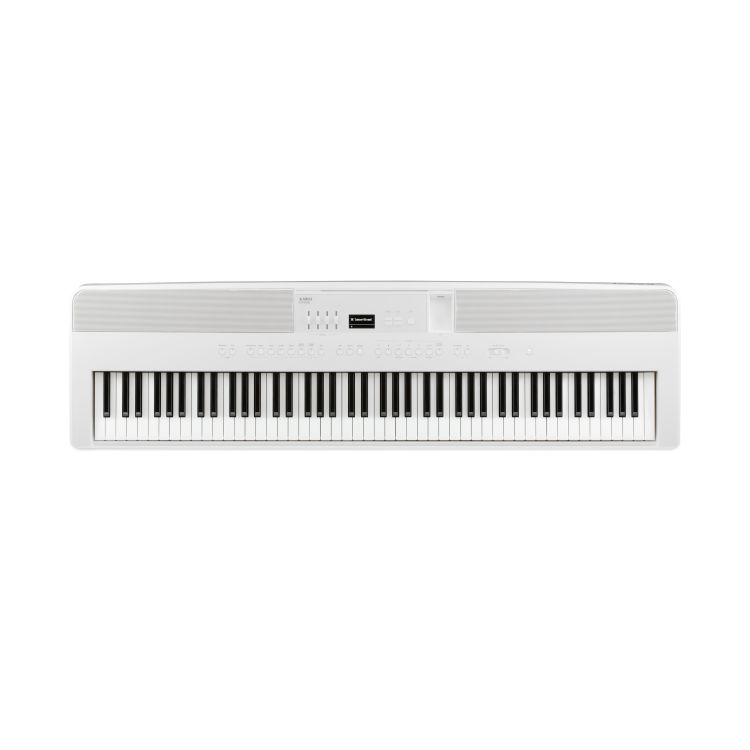 Digital-Piano-Kawai-Modell-ES-920-weiss-matt-_0001.jpg