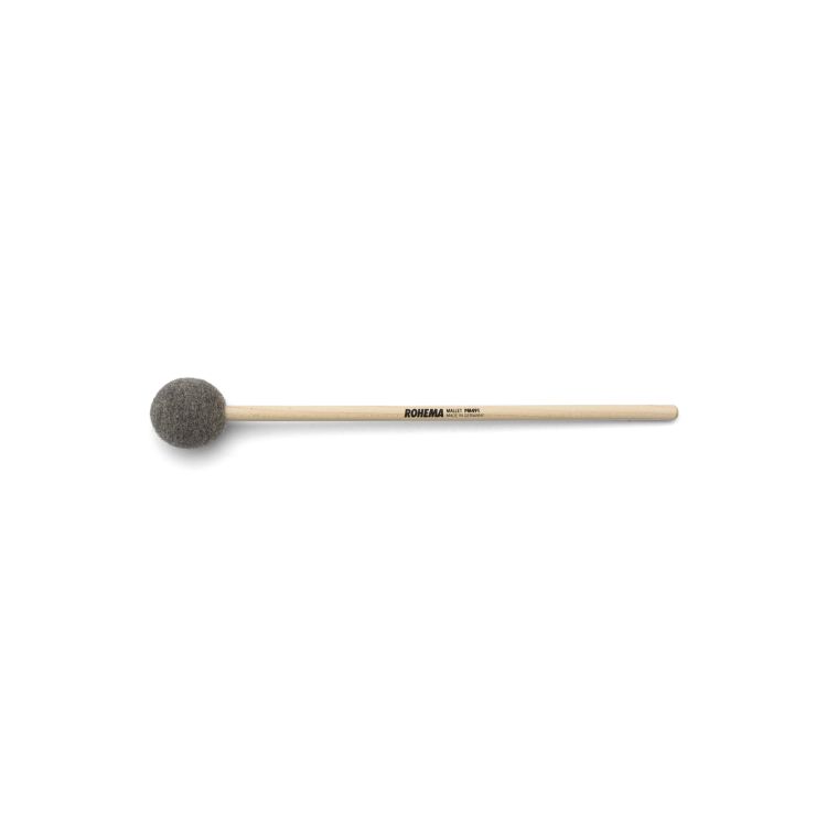 Orff-Schlaegel-Rohema-PM491-grey-felt-ball-35mm-me_0001.jpg