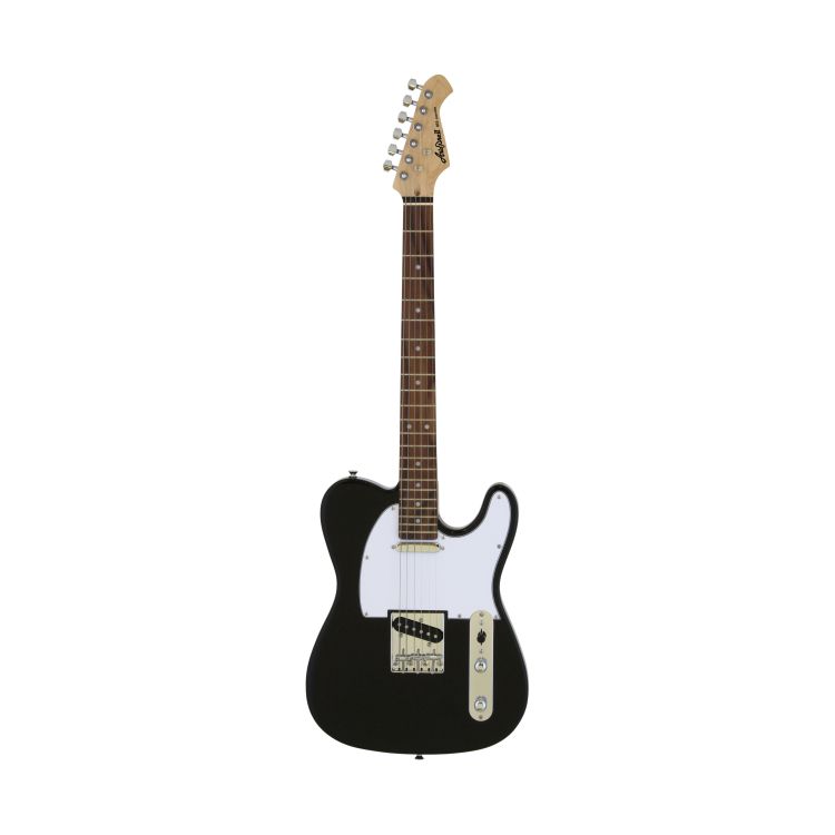 E-Gitarre-Aria-Modell-615-Frontier-schwarz-_0001.jpg