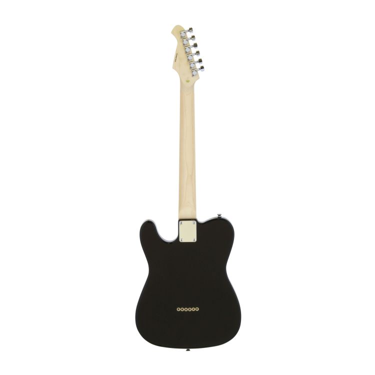 E-Gitarre-Aria-Modell-615-Frontier-schwarz-_0002.jpg