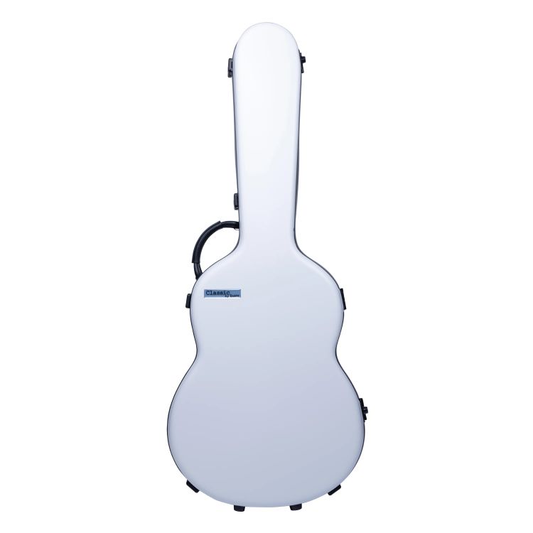 klassische-Gitarre-BAM-Modell-8002S-Etui-Klassik-G_0001.jpg