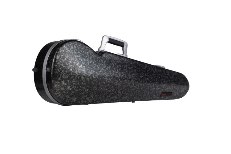 BAM-ROC2002XLS-carbone-forge-Zubehoer-zu-Violine-_0001.jpg