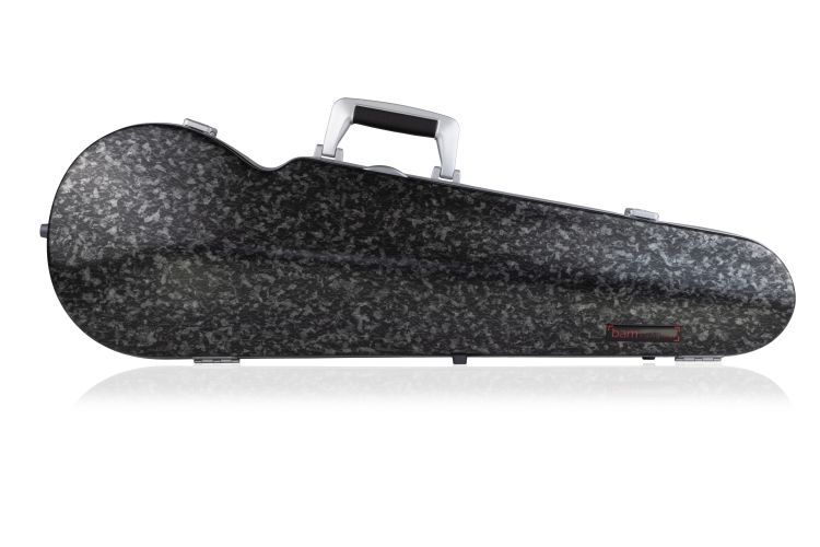 BAM-ROC2002XLS-carbone-forge-Zubehoer-zu-Violine-_0002.jpg
