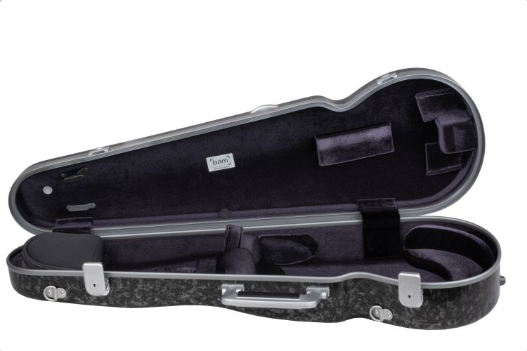 BAM-ROC2002XLS-carbone-forge-Zubehoer-zu-Violine-_0003.jpg