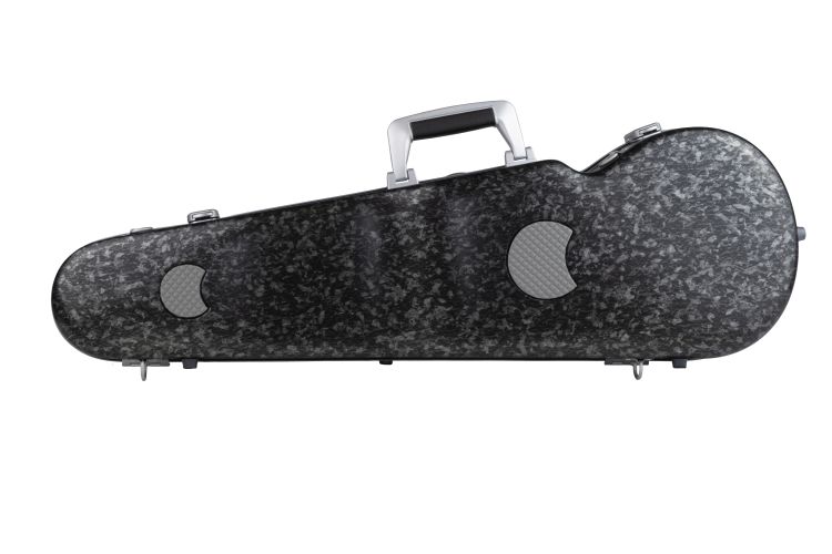BAM-ROC2002XLS-carbone-forge-Zubehoer-zu-Violine-_0004.jpg