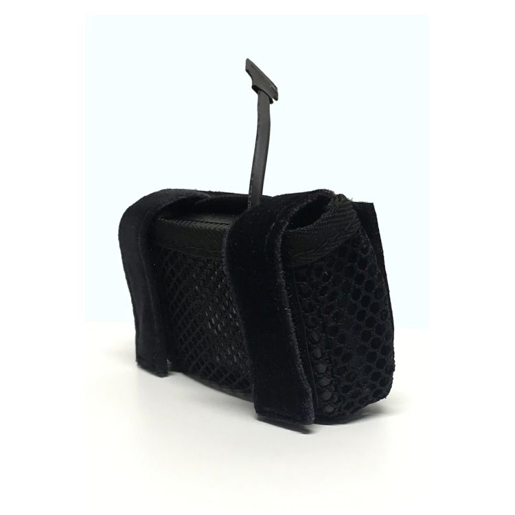 BAM-GPSSUP2018XL-Violin-Etui-Supreme-HightechGPS-s_0002.jpg