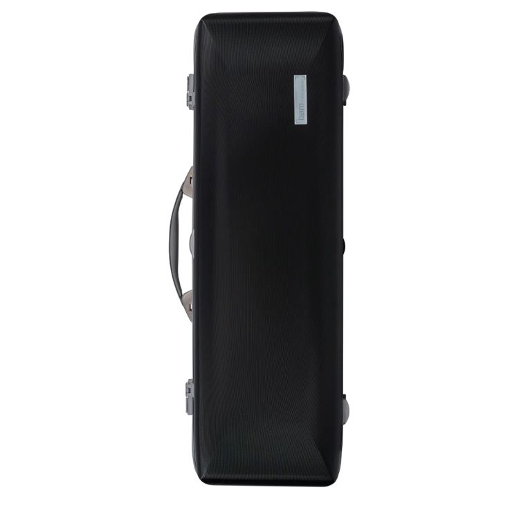 BAM-GPSSUP2018XL-Violin-Etui-Supreme-HightechGPS-s_0004.jpg