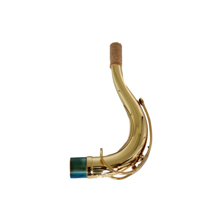 Selmer-S-Bogen-fuer-Tenorsax-SA2-Zubehoer-zu-Tenor_0001.jpg