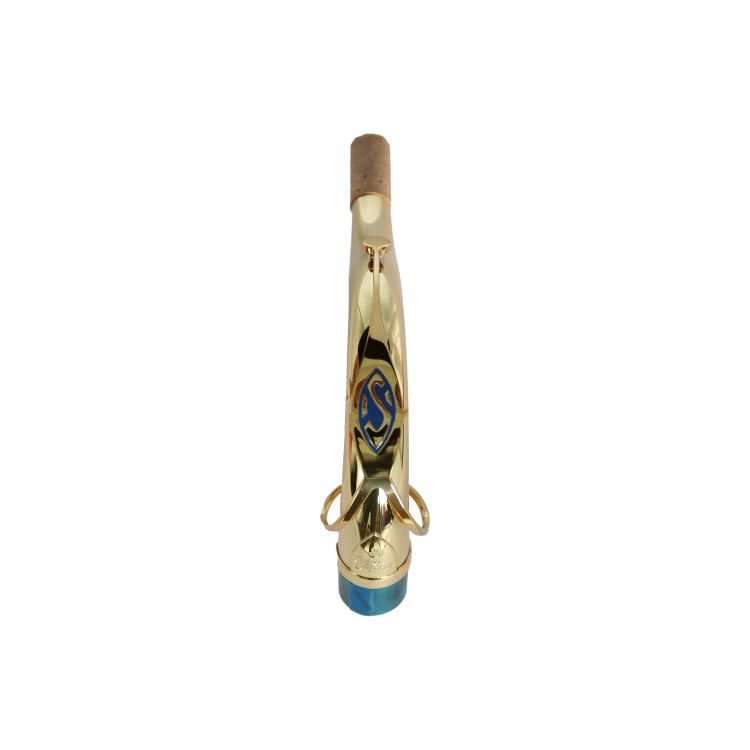 Selmer-S-Bogen-fuer-Tenorsax-SA2-Zubehoer-zu-Tenor_0002.jpg