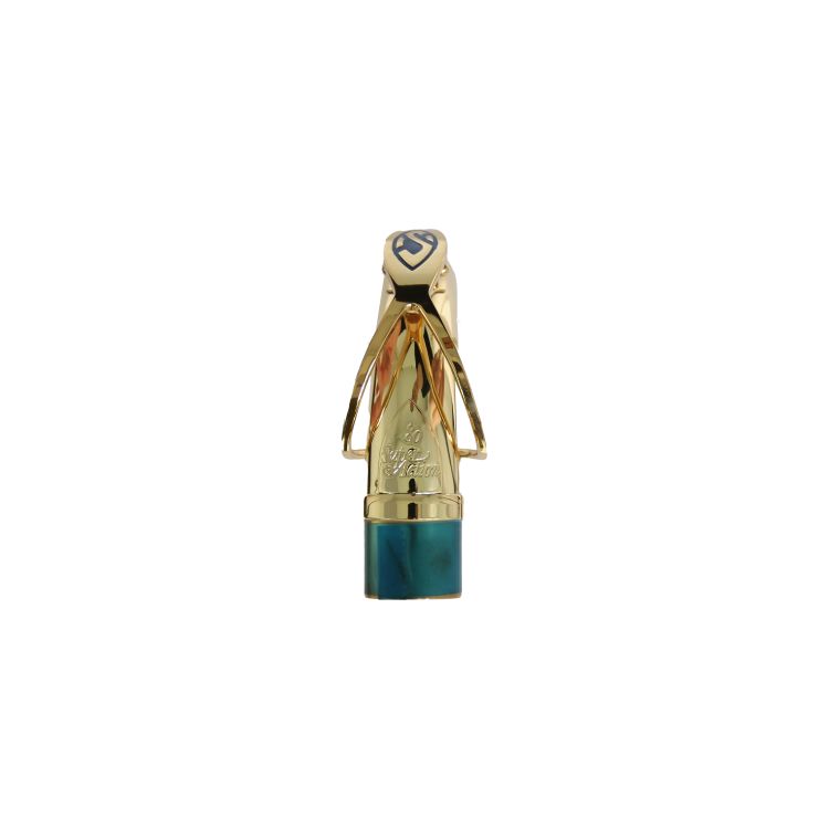Selmer-S-Bogen-fuer-Tenorsax-SA2-Zubehoer-zu-Tenor_0003.jpg
