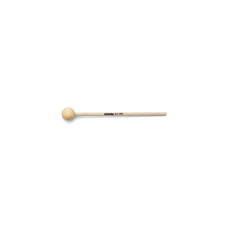 Rohema-Junior-PM465-wooden-ball-25mm-x-hard-Zubeho_0001.jpg