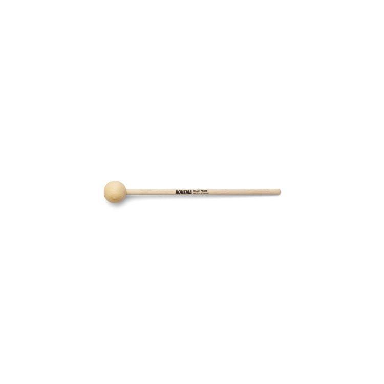 Rohema-Junior-PM465-wooden-ball-25mm-x-hard-_0001.jpg