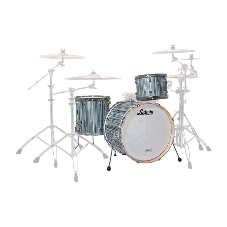 Ludwig-Signet-105-USA-GigaBeat-Alpine-Blue-_0001.jpg