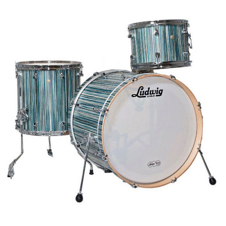 Ludwig-Modell-Signet-105-USA-GigaBeat-Alpine-Blue-_0002.jpg