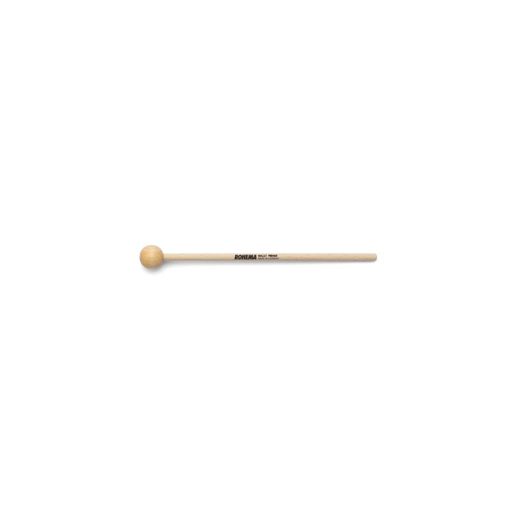 Rohema-Junior-PM468-wooden-ball-20mm-x-hard-Zubeho_0001.jpg