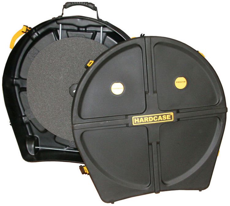 Koffer-Hardcase-HN6CYM20-20-50-80-cm-schwarz-zu-Cy_0002.jpg