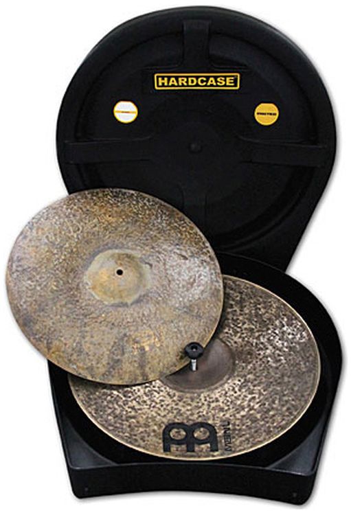 Hardcase-HN6CYM20-schwarz-Zubehoer-zu-Cymbal-_0003.jpg