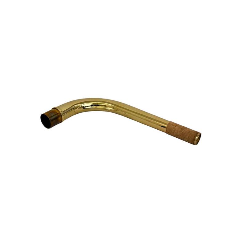 Selmer-S-Bogen-fuer-Basssax-SA2-Zubehoer-zu-Bass-Sax_0002.jpg