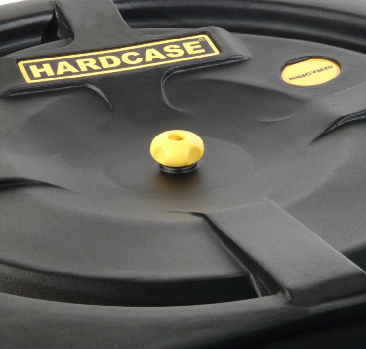 Hardcase-HN9CYM22-schwarz-Zubehoer-zu-Cymbal-_0002.jpg