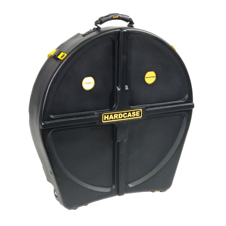 Koffer-Hardcase-HN12CYM24-24-60-96-cm-schwarz-zu-C_0001.jpg