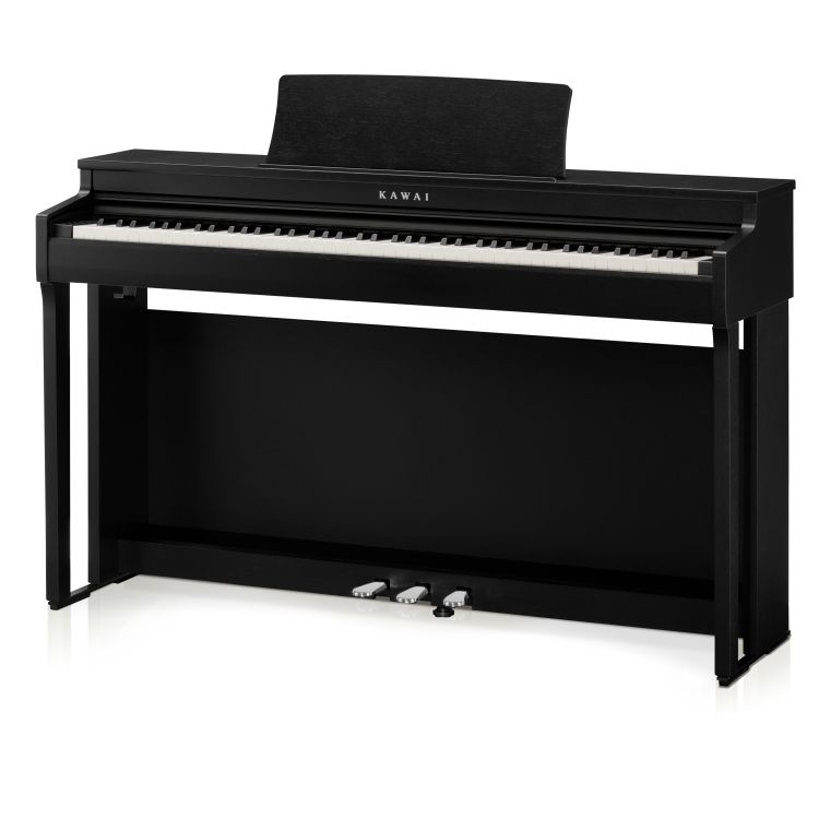 Digital-Piano-Kawai-Modell-CN-201-_0001.jpg