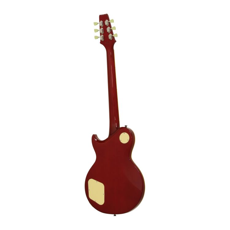 E-Gitarre-Aria-Modell-PE-350STD-ACSB-aged-cherry-s_0002.jpg