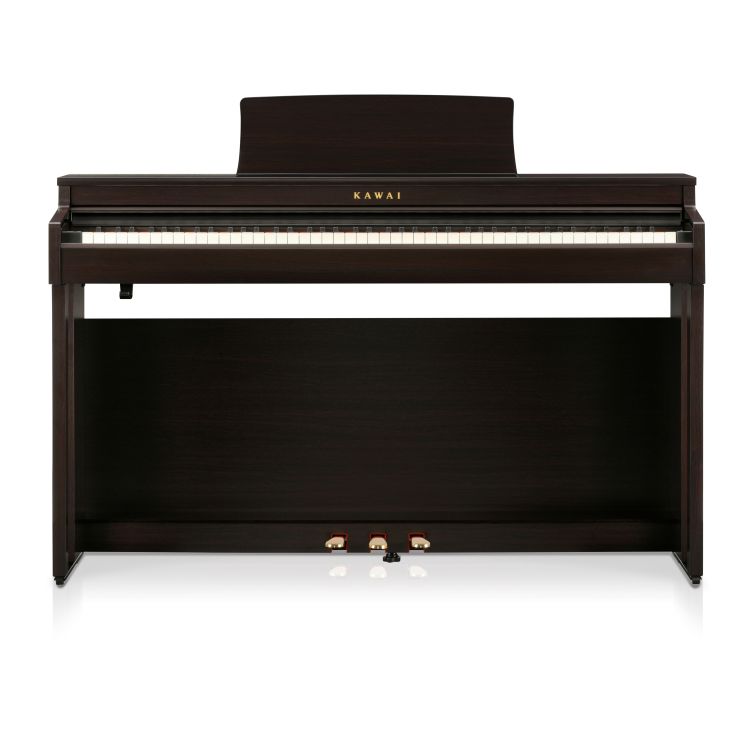 Digital-Piano-Kawai-Modell-CN-201-Palisander-matt-_0001.jpg