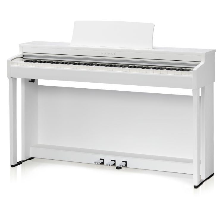 Digital-Piano-Kawai-Modell-CN-201-_0001.jpg