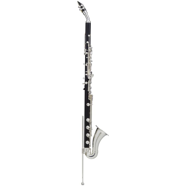 Altklarinette-Selmer-19A-18-Klappen-inkl-Eb-Heber-_0001.jpg