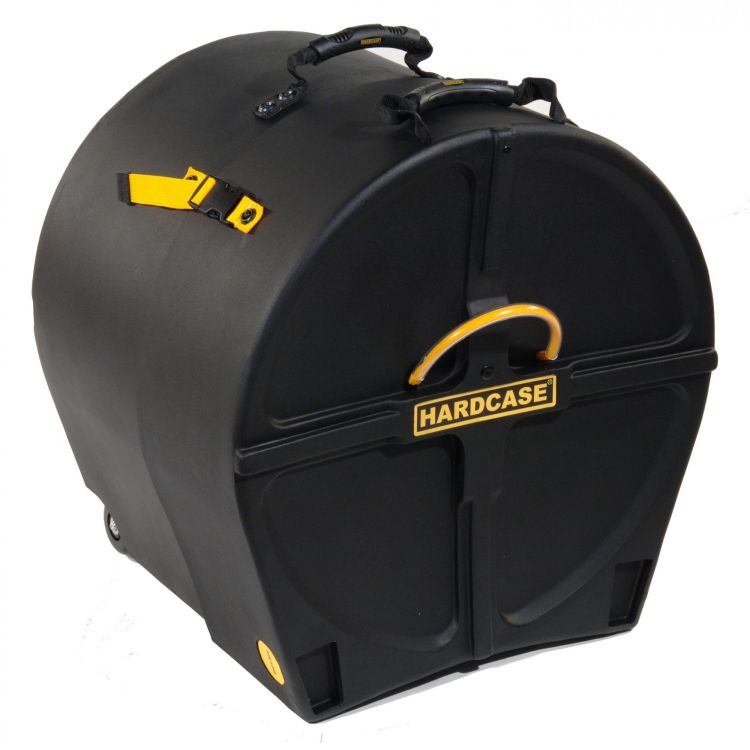 Koffer-Hardcase-HN18B-18-45-72-cm-schwarz-zu-Bassd_0001.jpg