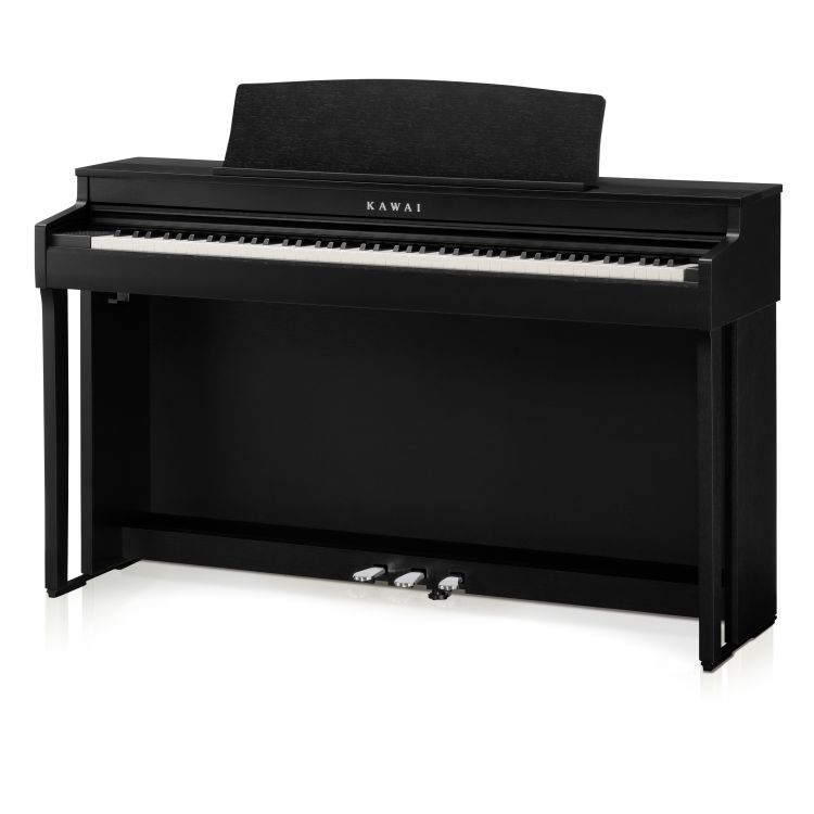 Digital-Piano-Kawai-Modell-CN-301-schwarz-matt-_0001.jpg