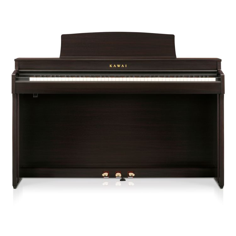 Digital-Piano-Kawai-Modell-CN-301-Palisander-matt-_0001.jpg