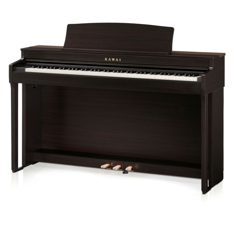 Digital-Piano-Kawai-Modell-CN-301-Palisander-matt-_0003.jpg