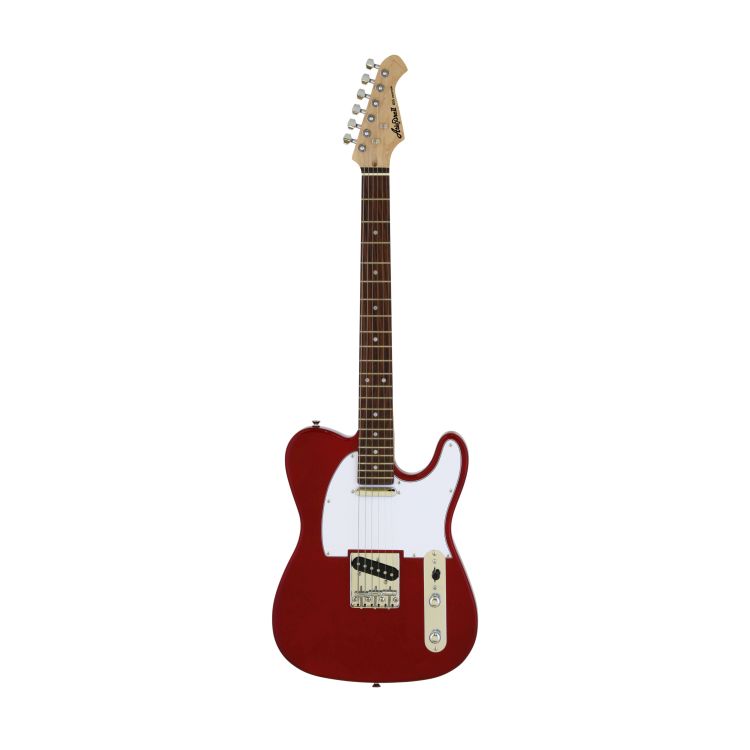 E-Gitarre-Aria-Modell-615-Frontier-rot-_0001.jpg
