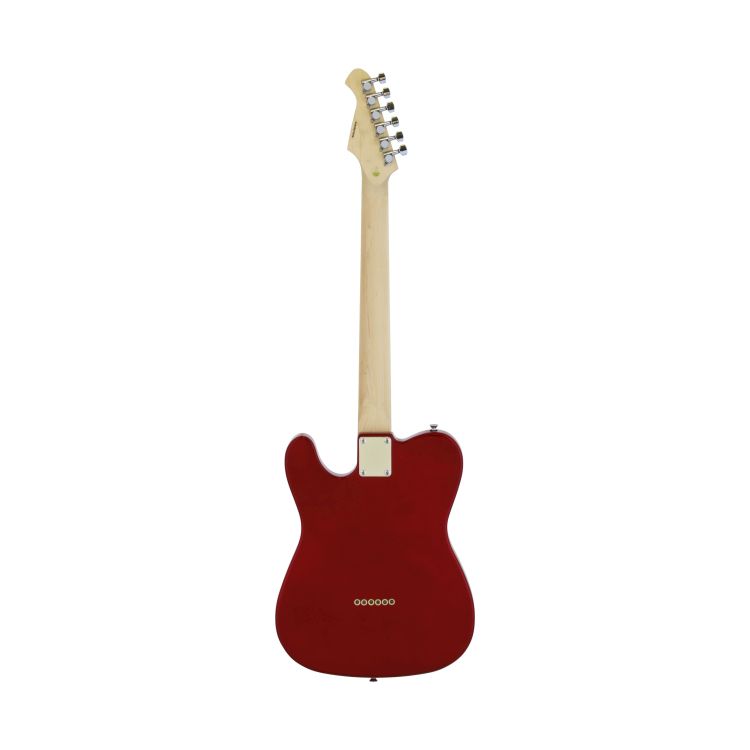 E-Gitarre-Aria-Modell-615-Frontier-rot-_0002.jpg