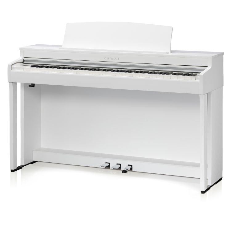 Digital-Piano-Kawai-Modell-CN-301-weiss-matt-_0001.jpg