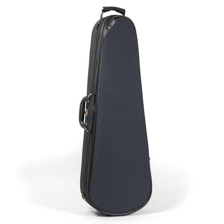 Viola-Super-Light-Modell-Case-viola-shape-schwarz-_0001.jpg