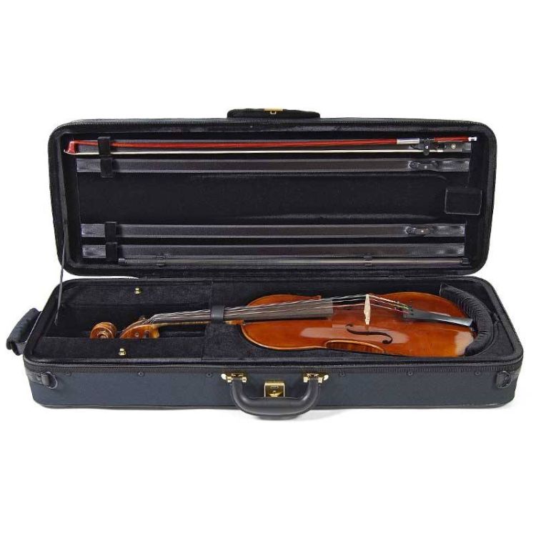 Viola-Super-Light-Modell-Case-viola-oblong-schwarz_0002.jpg