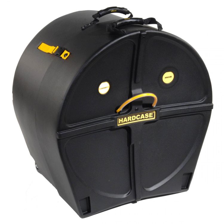 Koffer-Hardcase-HN22B-22-55-88-cm-schwarz-zu-Bassd_0001.jpg
